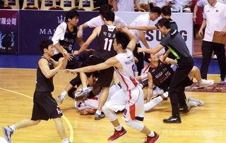 中韩友谊赛最新爆料视频,最新爆料视频揭秘激情对决 第3张 中韩友谊赛最新爆料视频,最新爆料视频揭秘激情对决 第3张