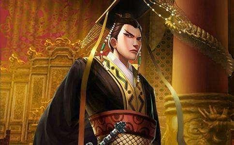 大秦始皇吃瓜小说免费阅读,秦始皇的瓜田传奇