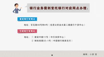 郑州经营贷最新爆料,揭秘最新爆料背后的金融乱象 第2张 郑州经营贷最新爆料,揭秘最新爆料背后的金融乱象 第2张
